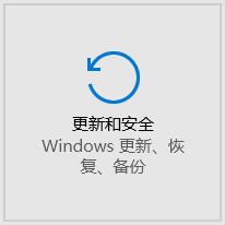 win10 1709һWindows Media Player?