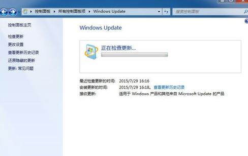 win10͛]յ