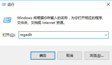 Win10Դർհô?