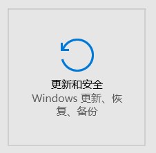 win10ϵͳwifiͻ¶ߵ