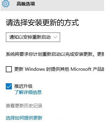 win10ϵͳwifiͻ¶ߵ