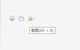 win10΢ô?win10΢Ž؈D