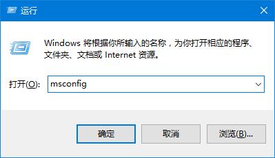 Win10_ϵyյķ