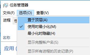 Win10ϵyΌ