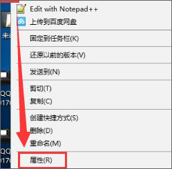 Win10ϵybӰ4׃Ӣôk