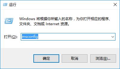 Win10 isoװ2setup.exe һ