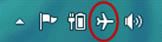 Win10ϵyôboӡC