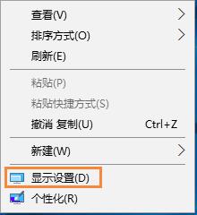 Win10ħFҕʧ؁yDôQ