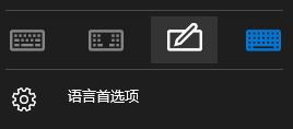 Win10͛]յ̎