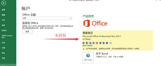 Win10ϵͳoffice2013ô