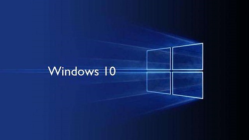 Win10IP`ôk