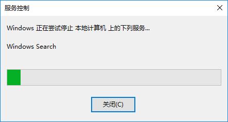 Win10ϵyP]windows search