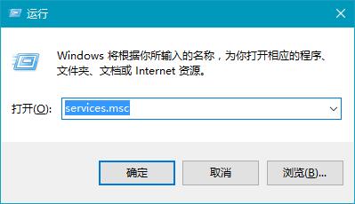 Win10bQQrbMȿסôk