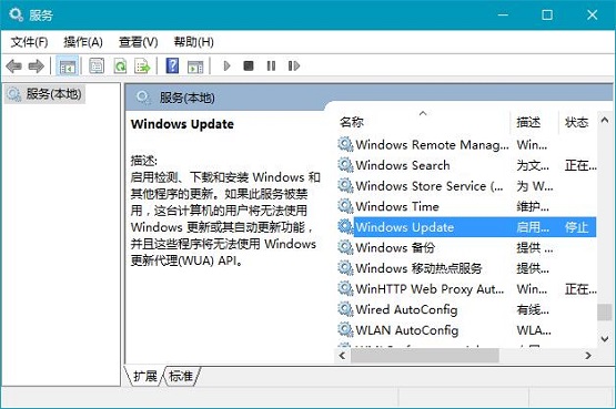 Win10bQQrbMȿסk