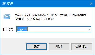 Win10ϵyl̎