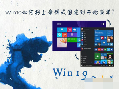 Win10ϵͳϵģʽ̶ʼ˵ķ