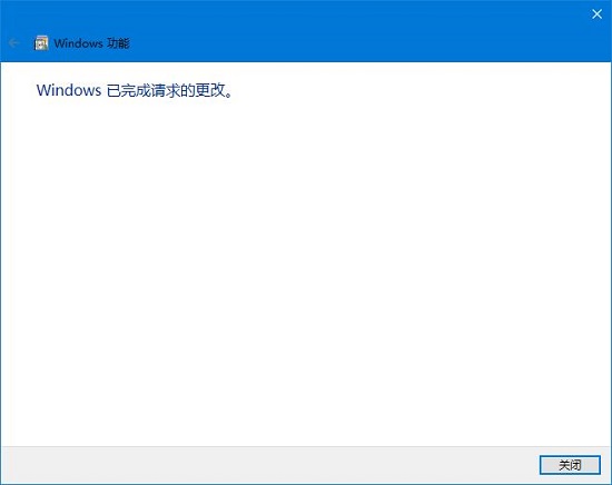 win10ϵͳ޷Զô