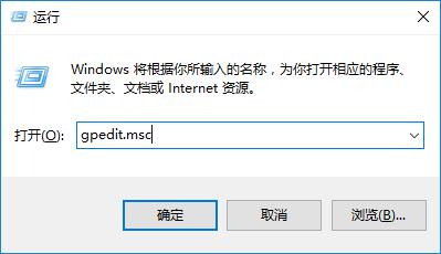 win10ϵͳػʱס죿