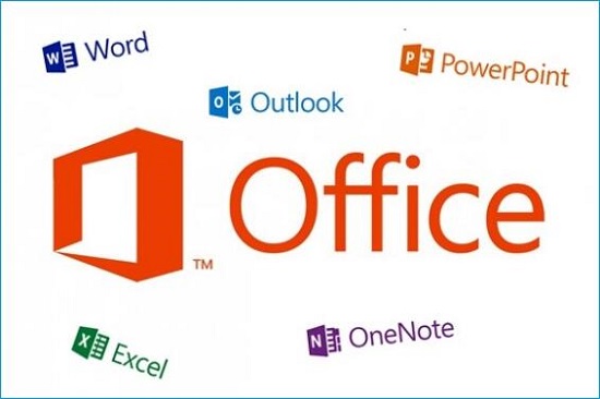 win10ϵͳΰװ޸office 2013