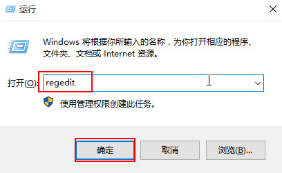 win10Դieϵͳ