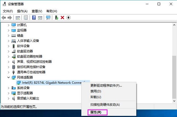 Win10XLWļٶȺνQ