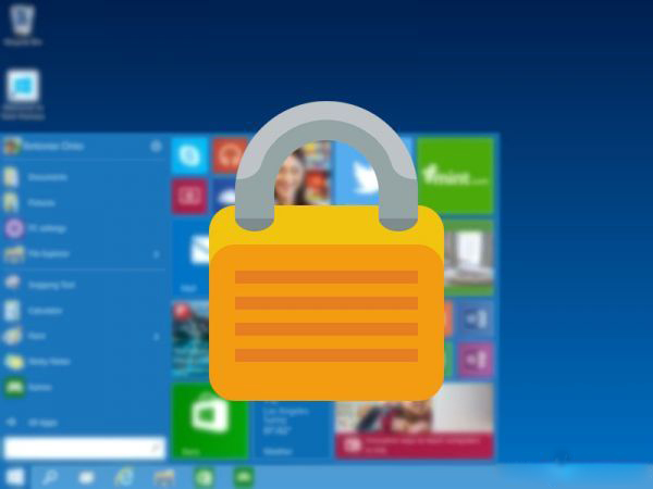Win10ϵyȫܽ