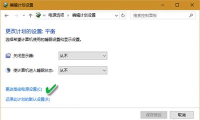 Win10USBʶ˵Ĵ