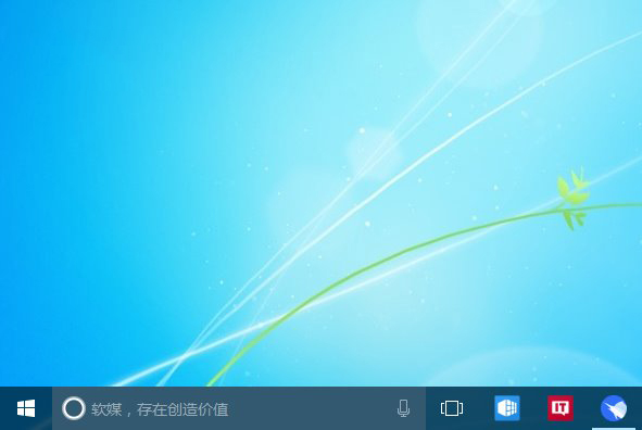 Win10ϵy׌Cortana@ʾ Ԓ