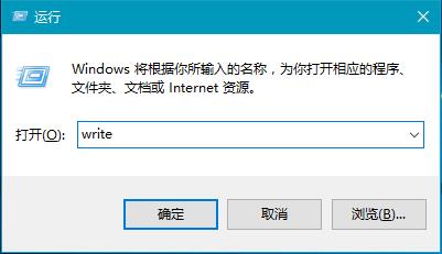 Win10ϵyӴ_ְ