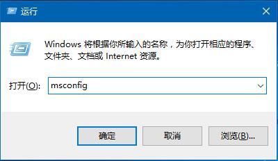 Win10ϵͳfunkoala64.dllʾҲָĳν