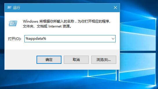 Win10ϵͳػСػͼĽ̳