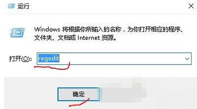 Windows 10ϵͳͼĽ̳̣꾡ͨ׶