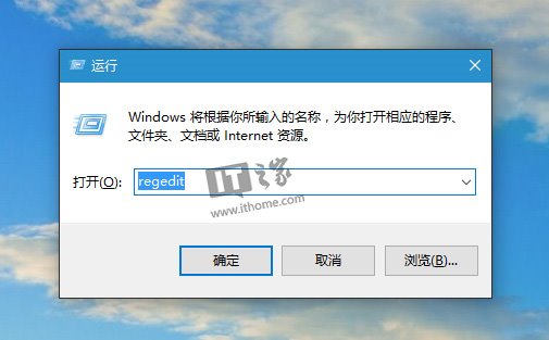 Win10ʹMAһ׌ϵy΄ՙ׃ø͸