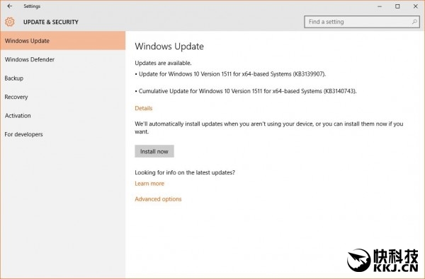 Win10²磺װ...