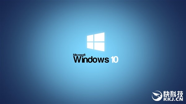 Windows 10װͻ2ڣ쳯Ȼwin7ͦ