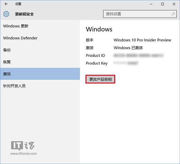 Windows 10 Build 10565 ISOҪ