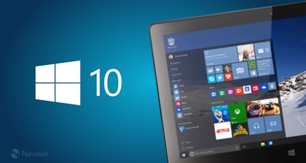 Windows10 10166ʼͣһ