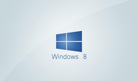 UȥװWindows 8װ취