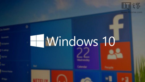 Win1010125ع⣺ĽUI/ƽģʽ