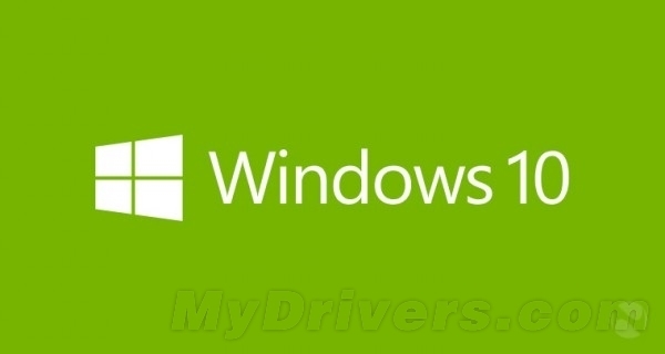 ȶWindows 10ڲ10122
