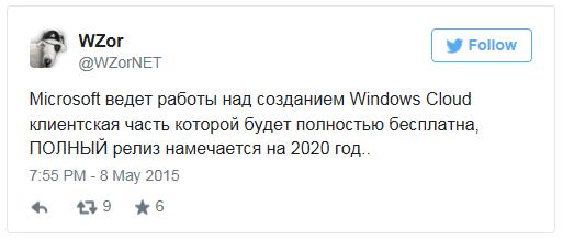 Windows 365ϵͳأȫ