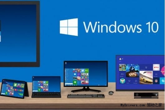 Win10ڲûMicrosoft EdgeƳ