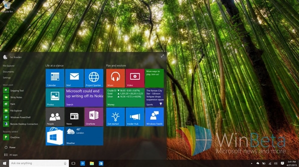 ϲ win7AeroëЧWindows 10ҲҪ