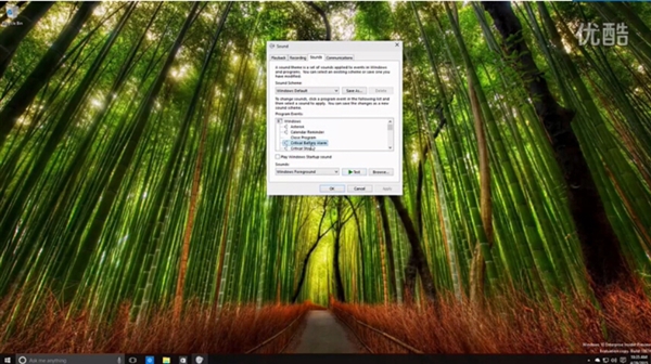 Win10 Build 10074֣ı治