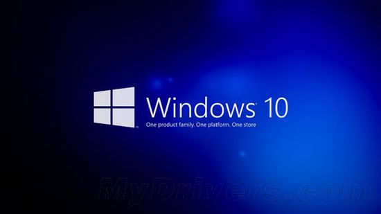 Win10ϵͳʽDX12ֱӵ