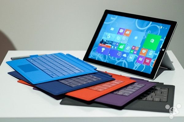 Surface Pro 4Win10ʽǰƳ