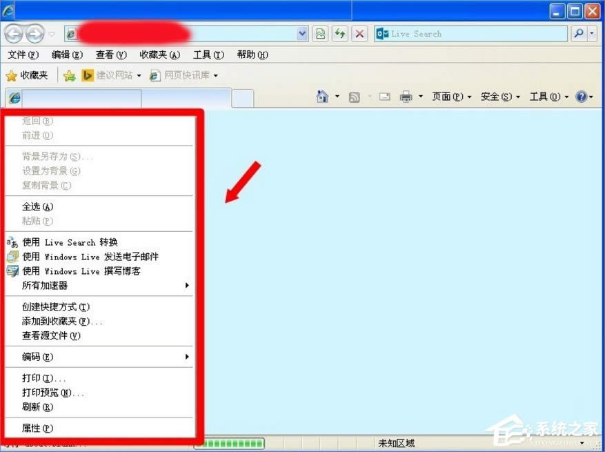 XPϵyI`ĽQ