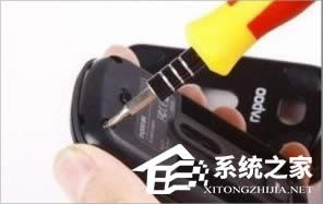 XPϵyI`ĽQ