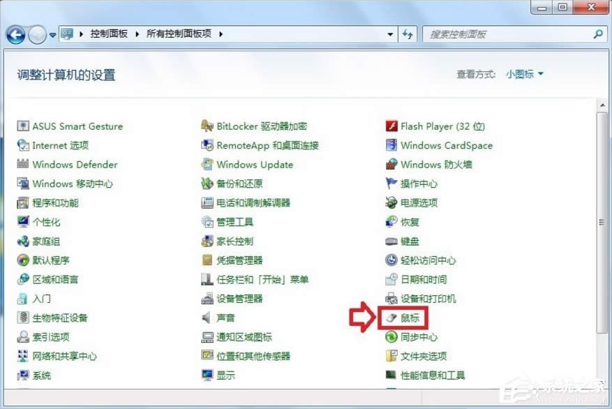 XPϵyI`ĽQ
