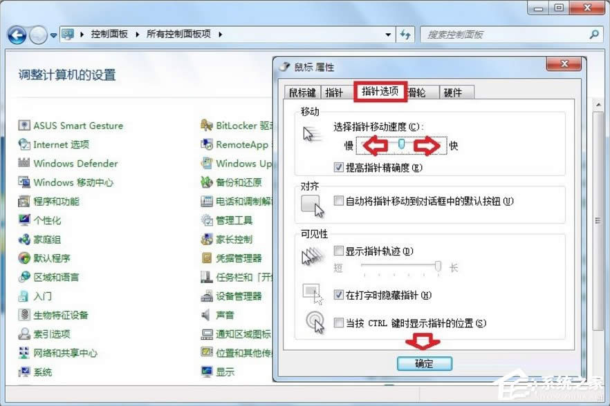 XPϵyI`ĽQ